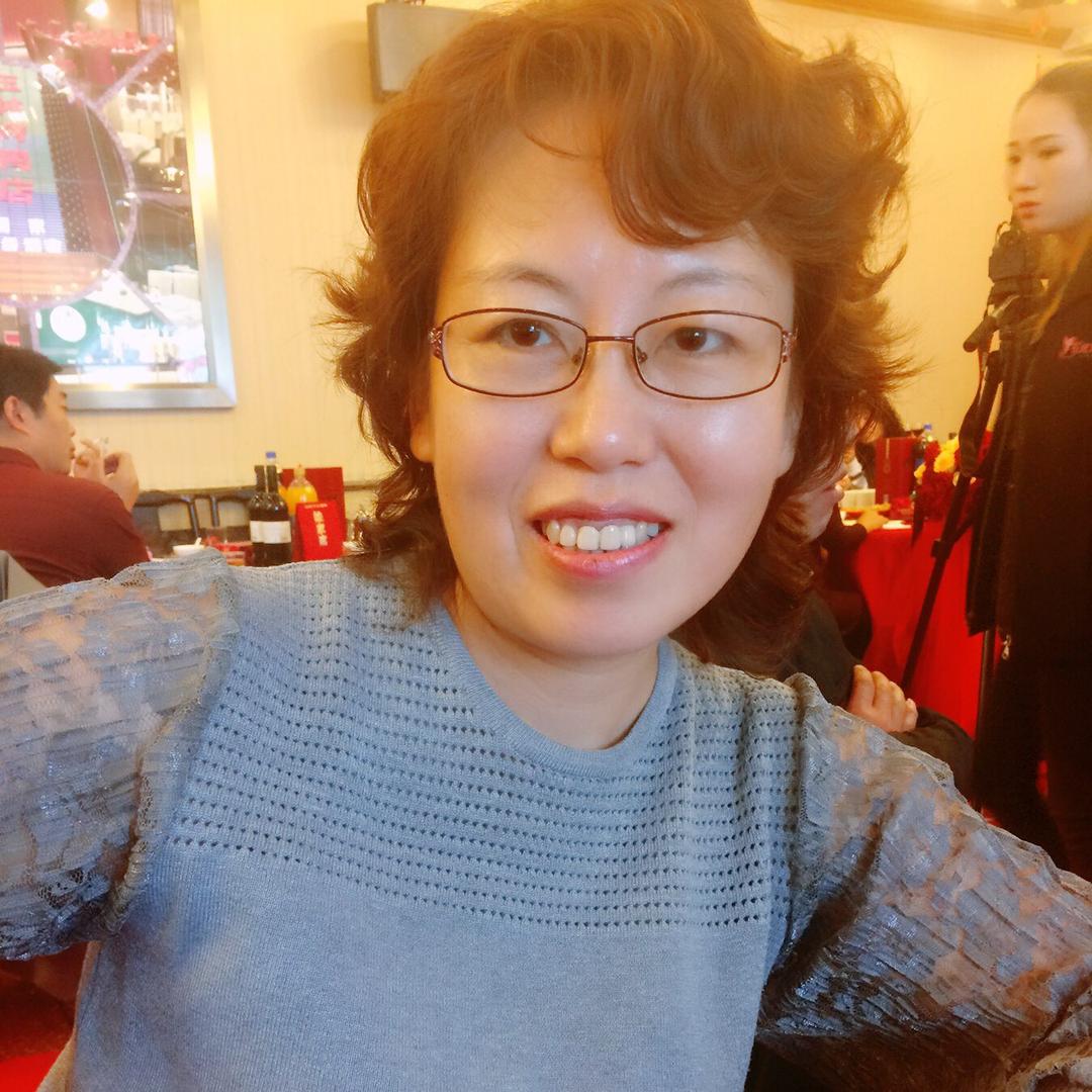 崔敏云
