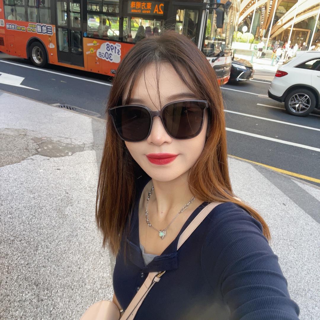 小顾钱途超哇塞🌟