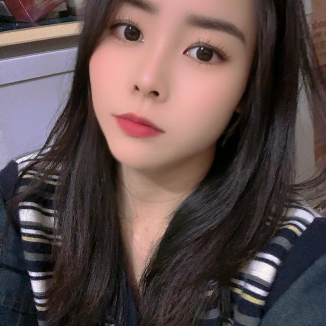 小珍珠