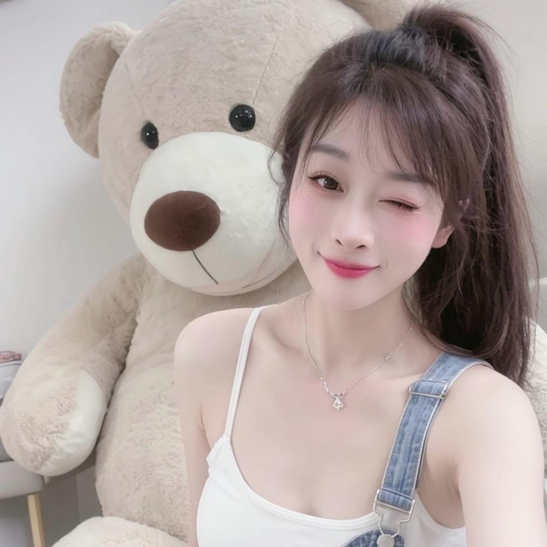 栀夏柒月⁷⁰²🌻