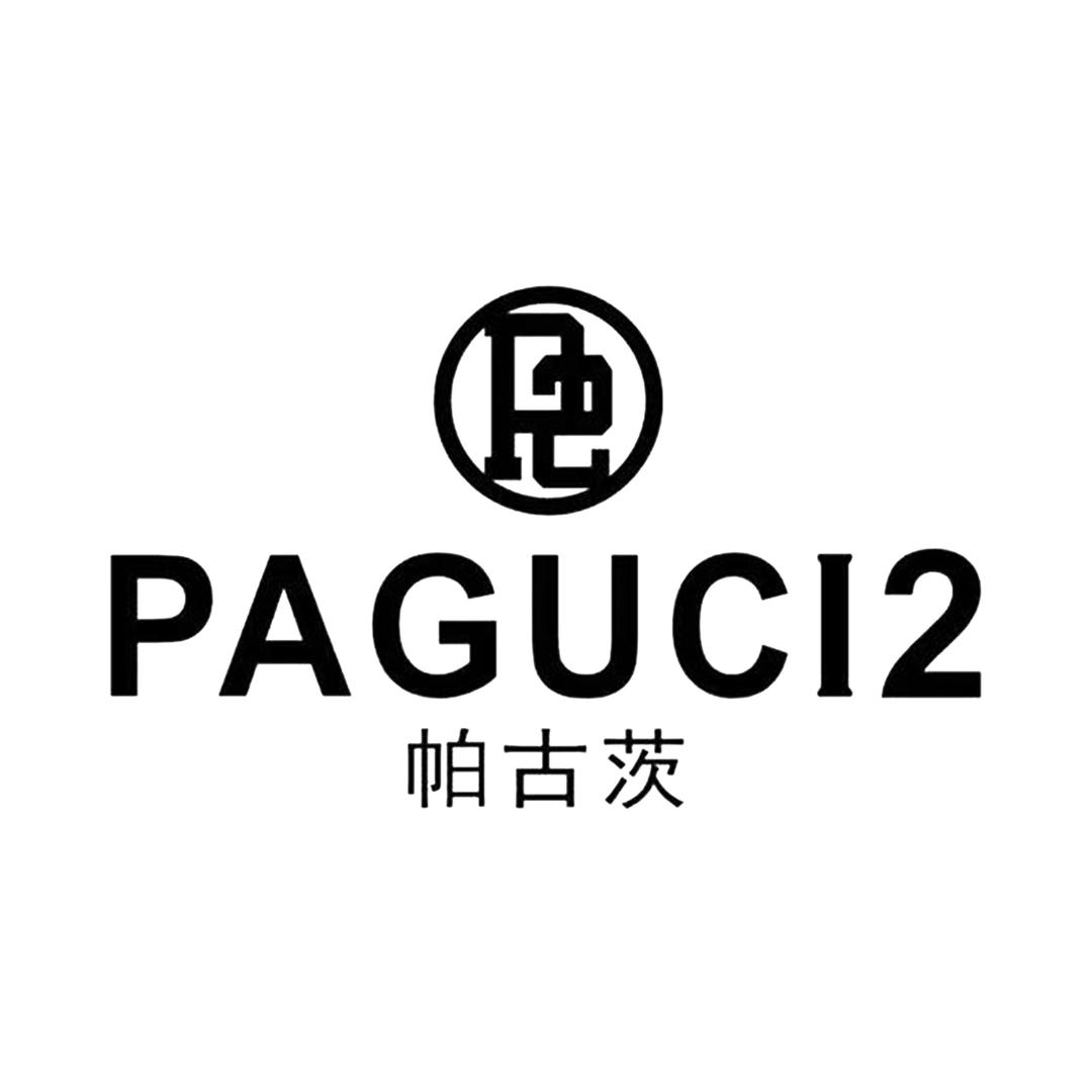 PAGUCI品质男装