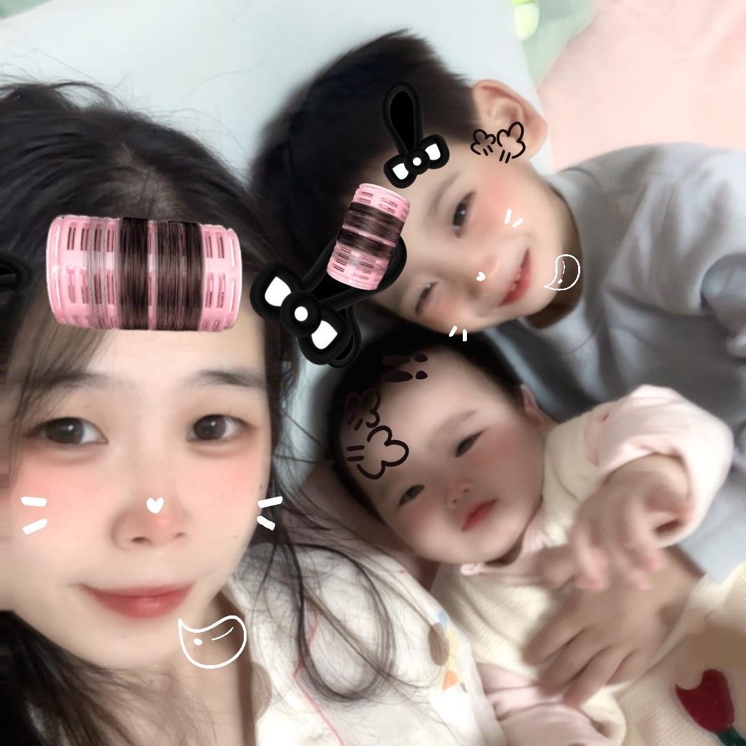 小安安家的农场