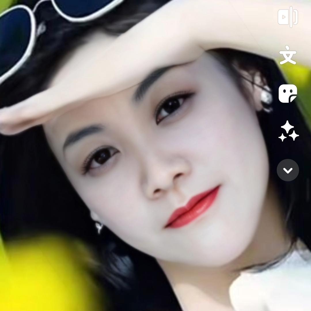 专业防水补漏，