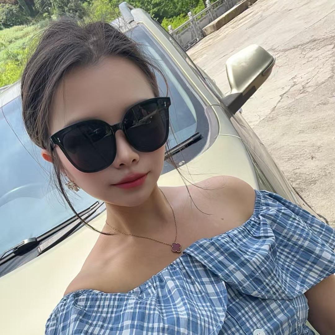 贵州乡下婷婷