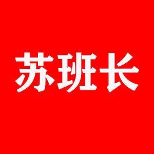 苏班长多多运营实战