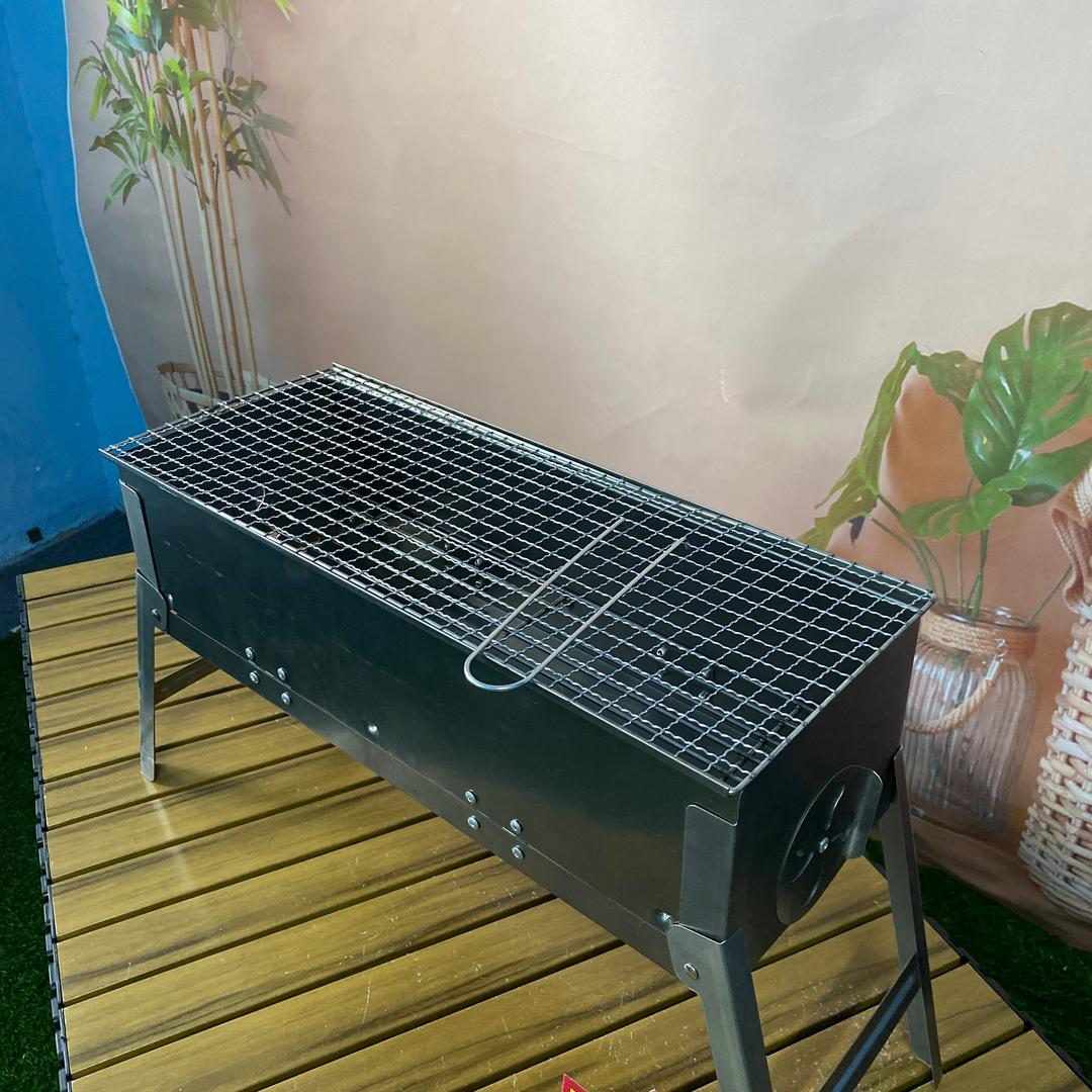 户外源头工敞店