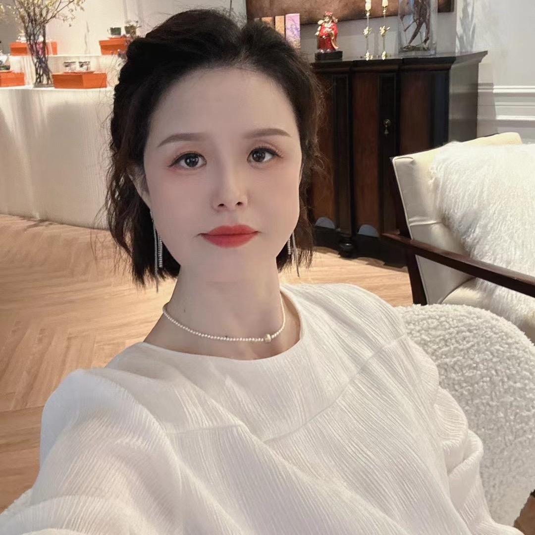 晚星