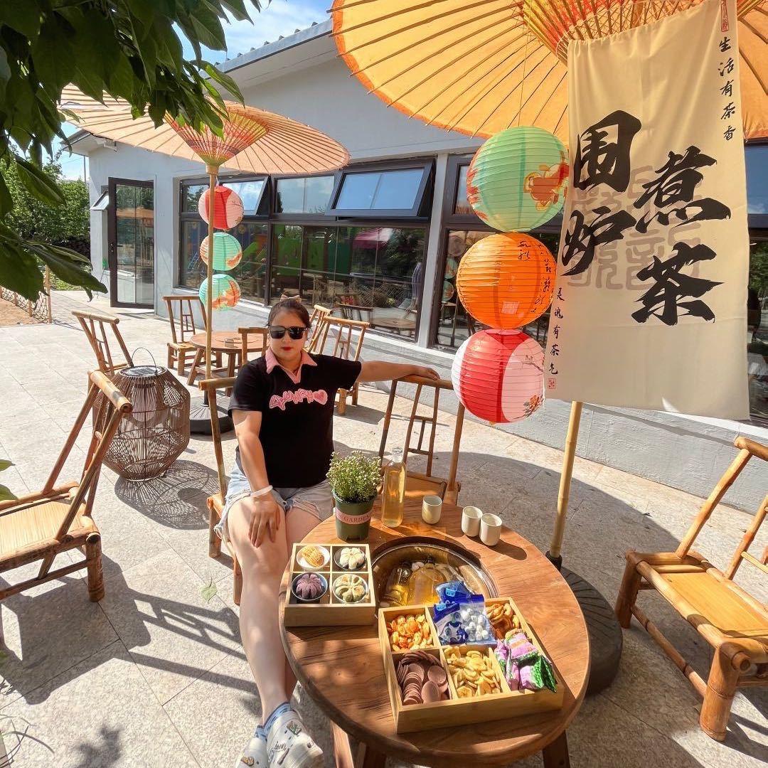 百事皆可乐🥤