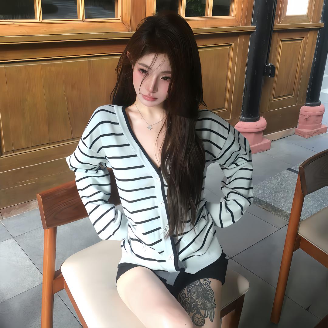 别吵我睡觉