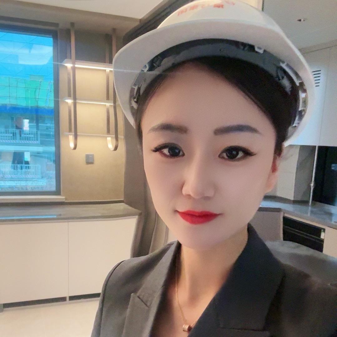 瑞马观唐 李西冉