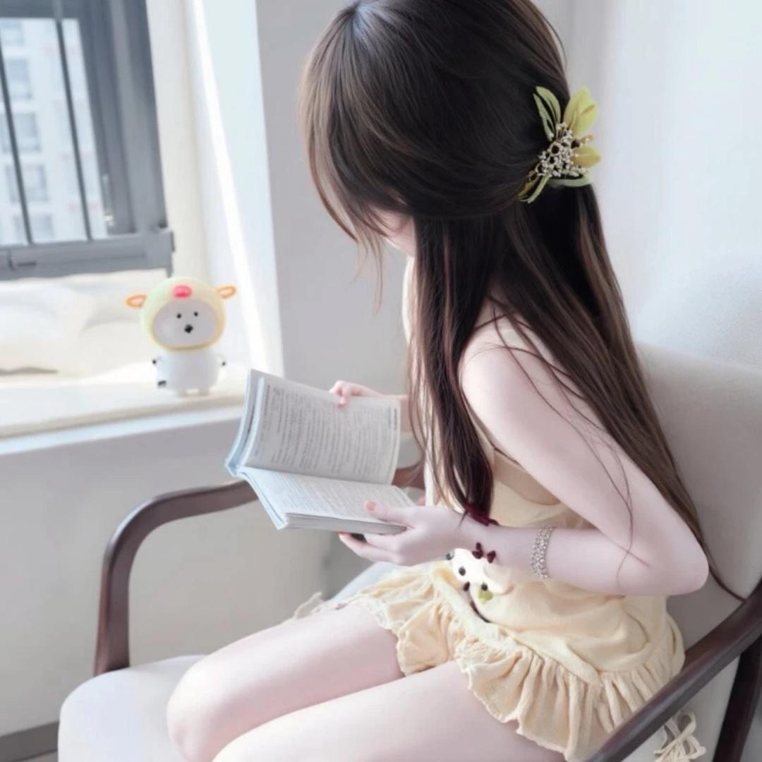 椰 子