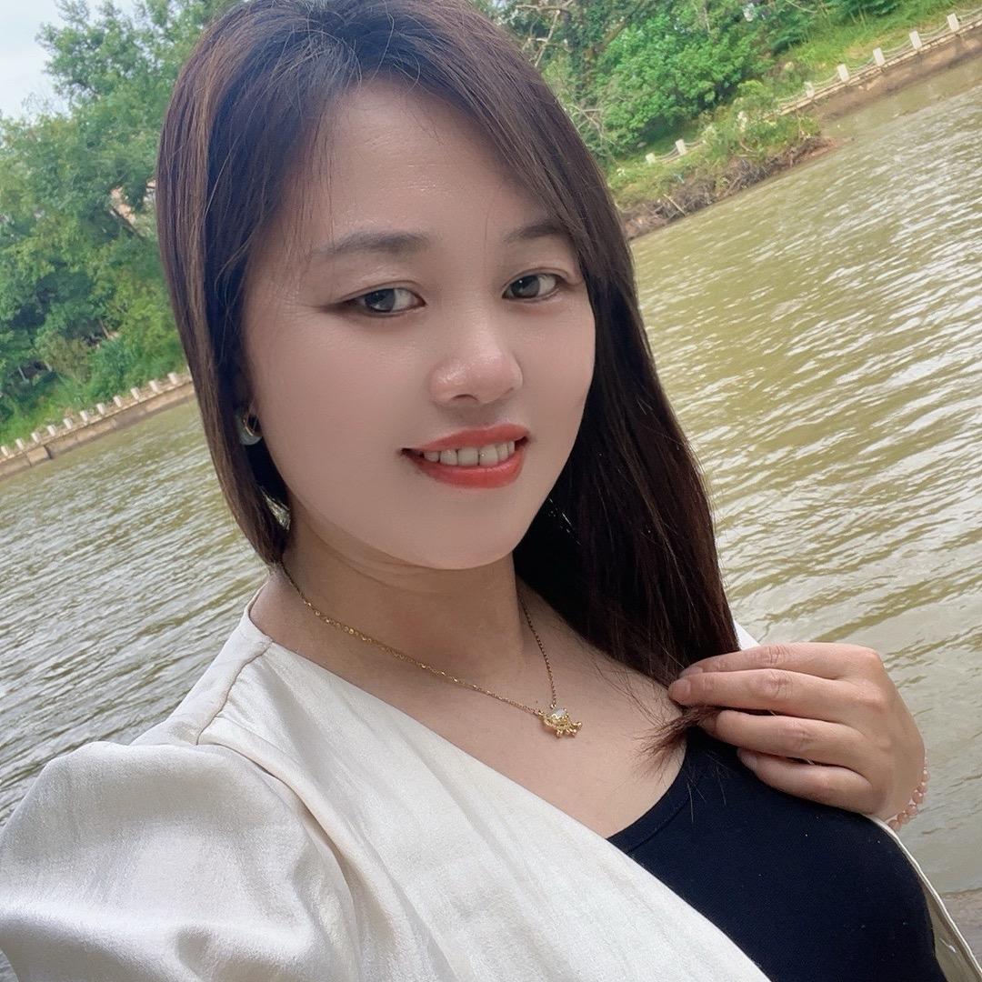 🌈小芳