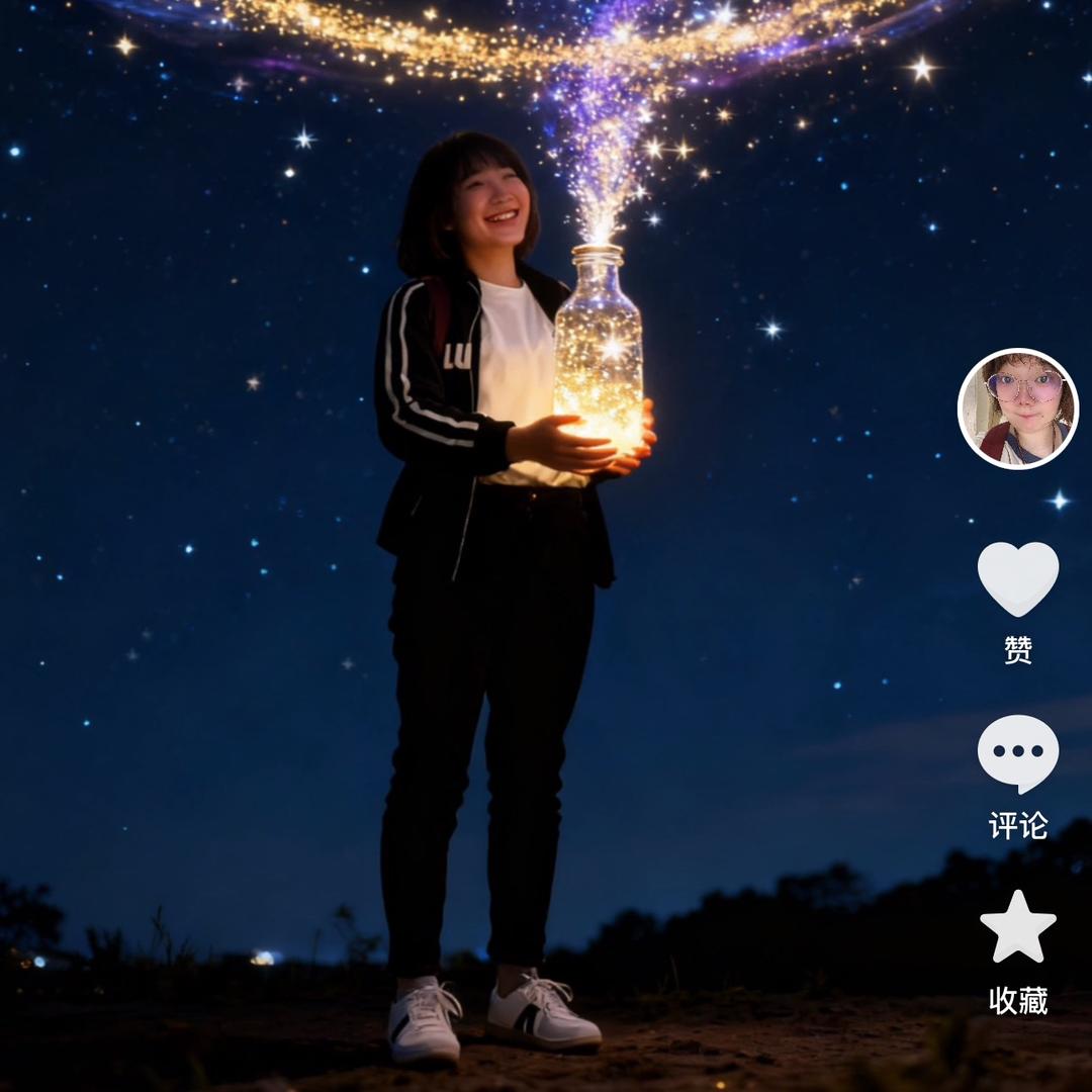 🧡̆̈ ල᭄･᷄-･᷅期骗ꪶꦿ᭄