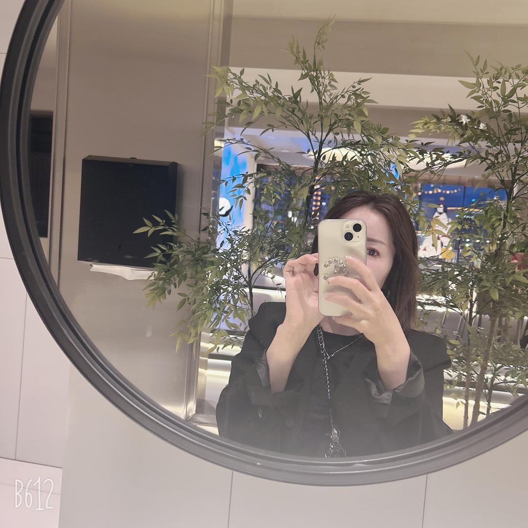 복실