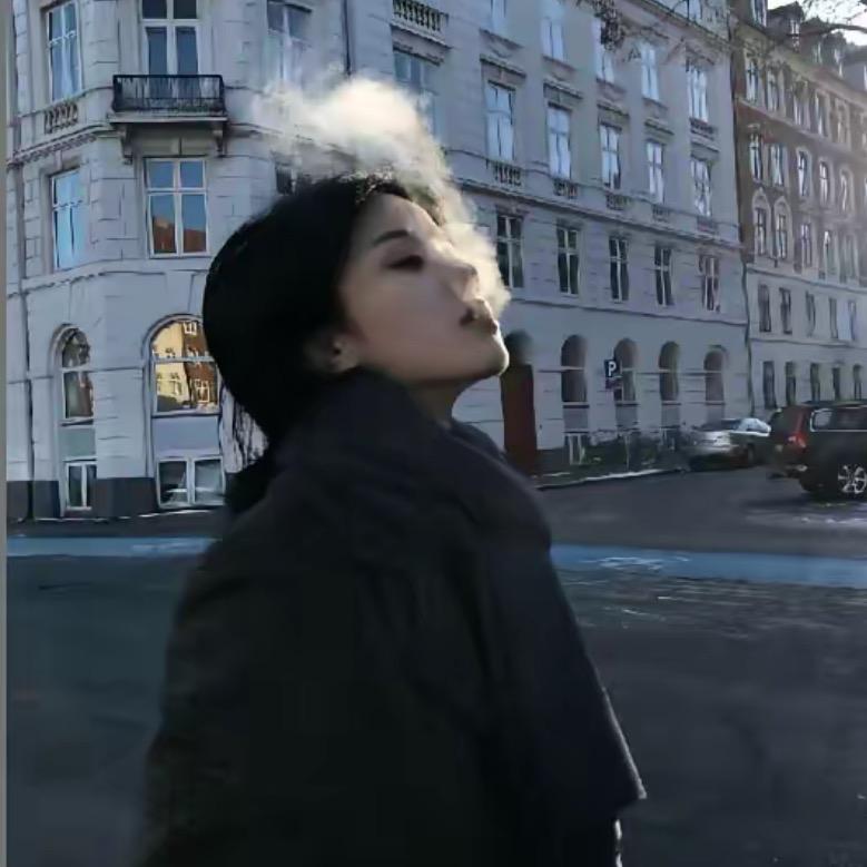 一念.