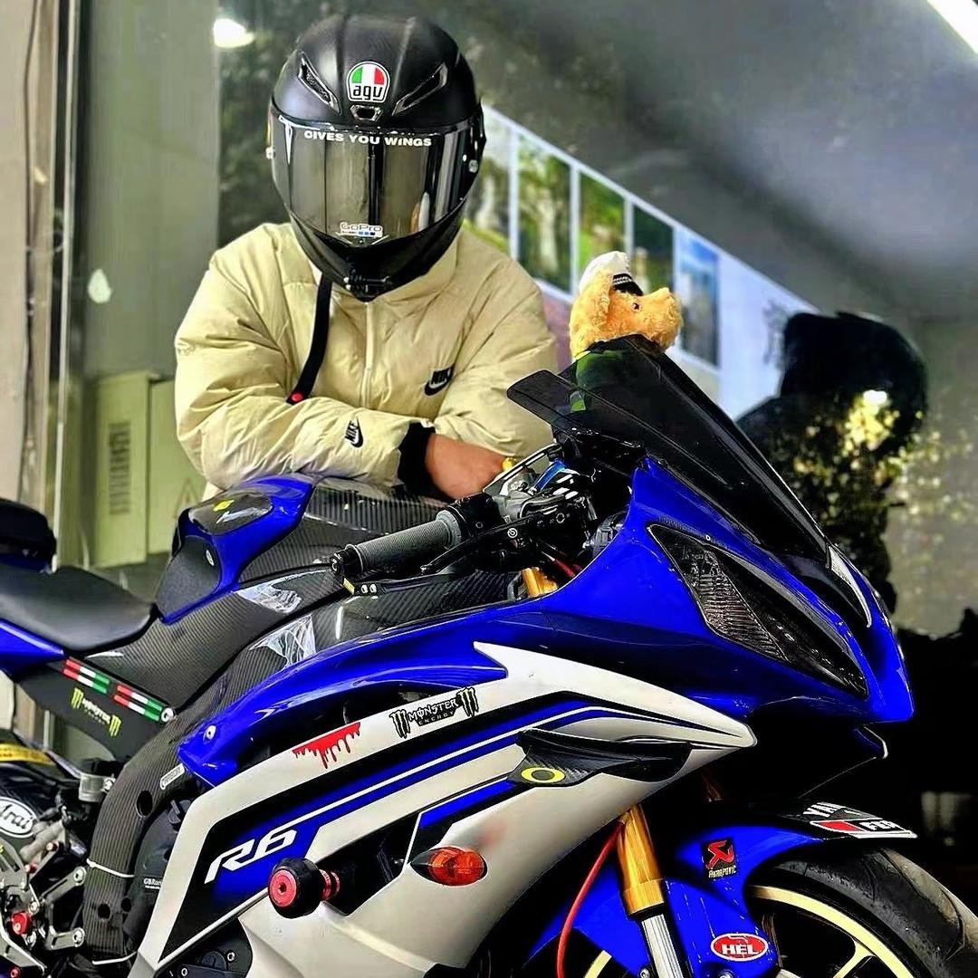 冰镇98号汽油