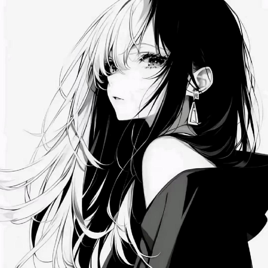 ⁷ ⁷【弘兴英歌队】