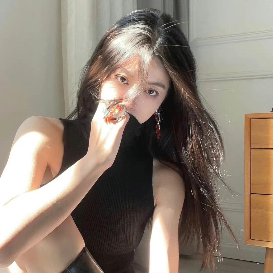 玥