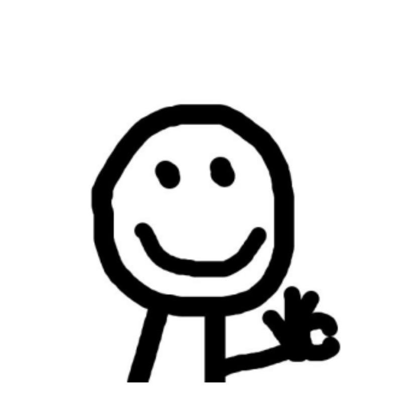 人生记画