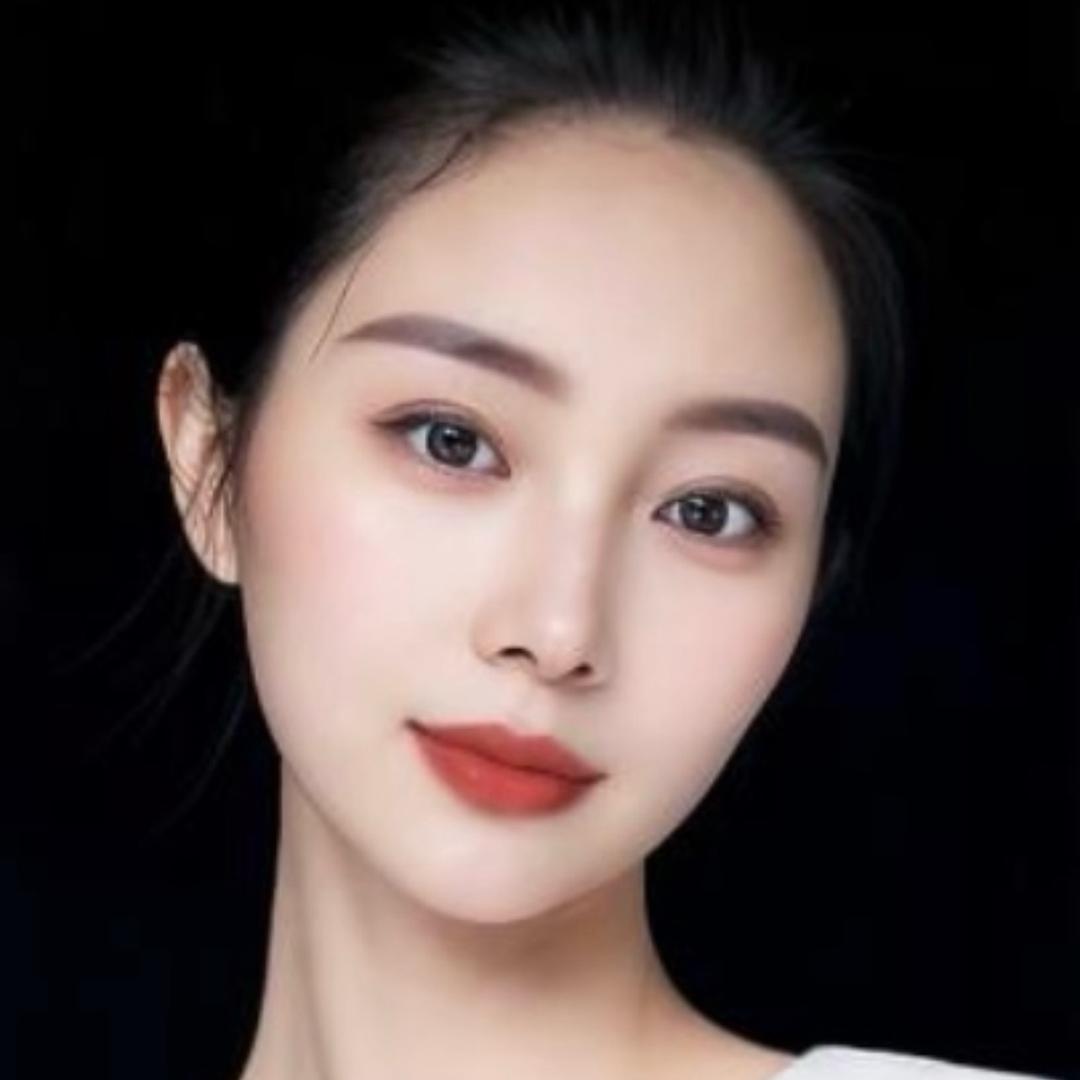 KAER卡尔. 女装集合店