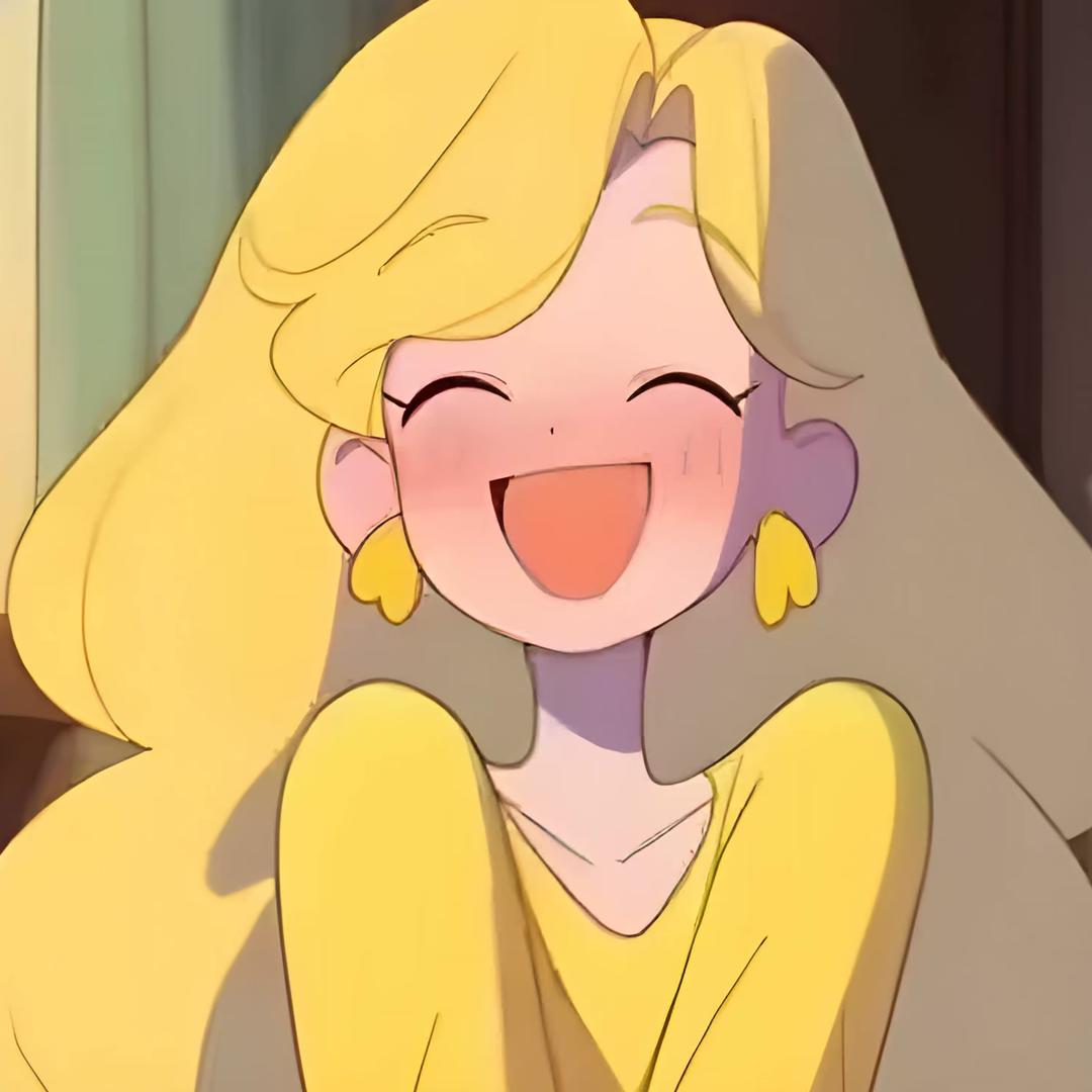 瓶瓶diy潮玩