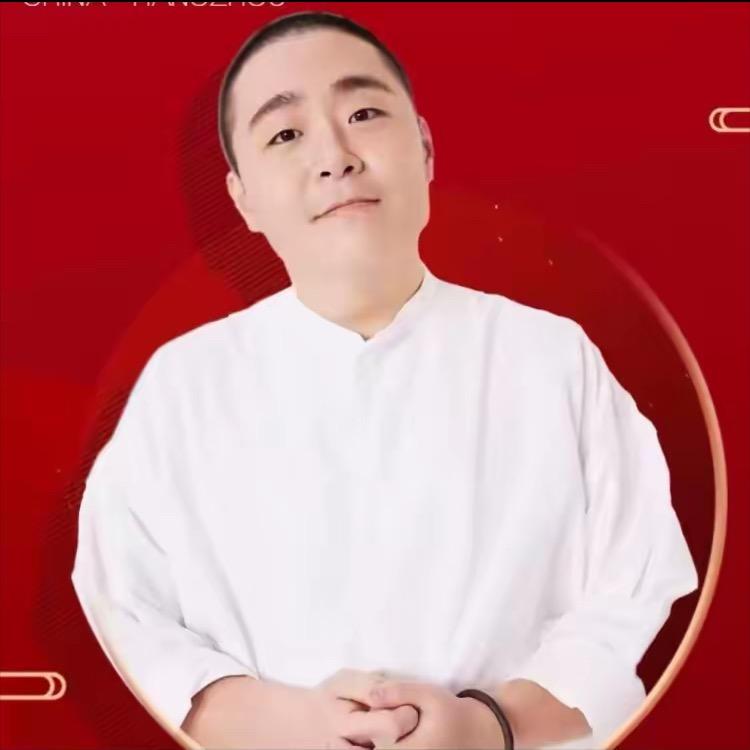 郝邵文好物推荐