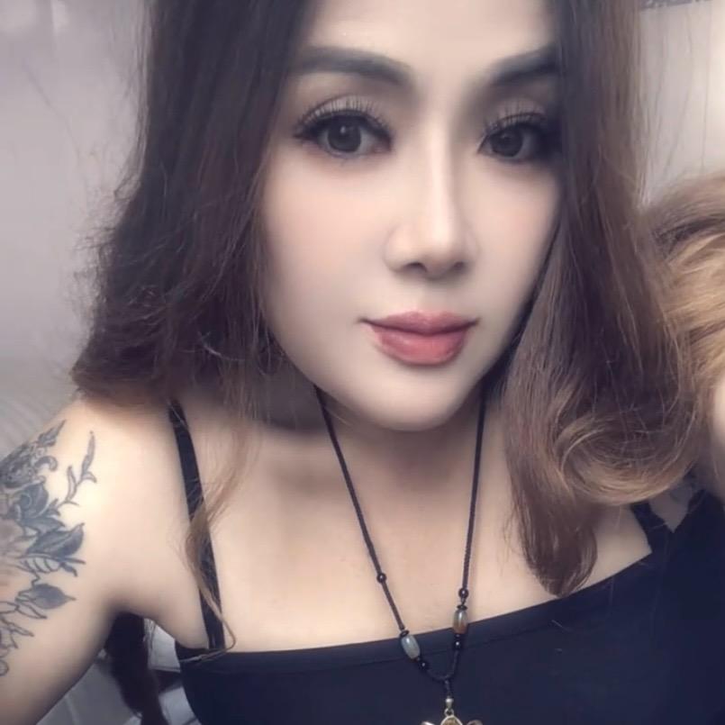 凤珠