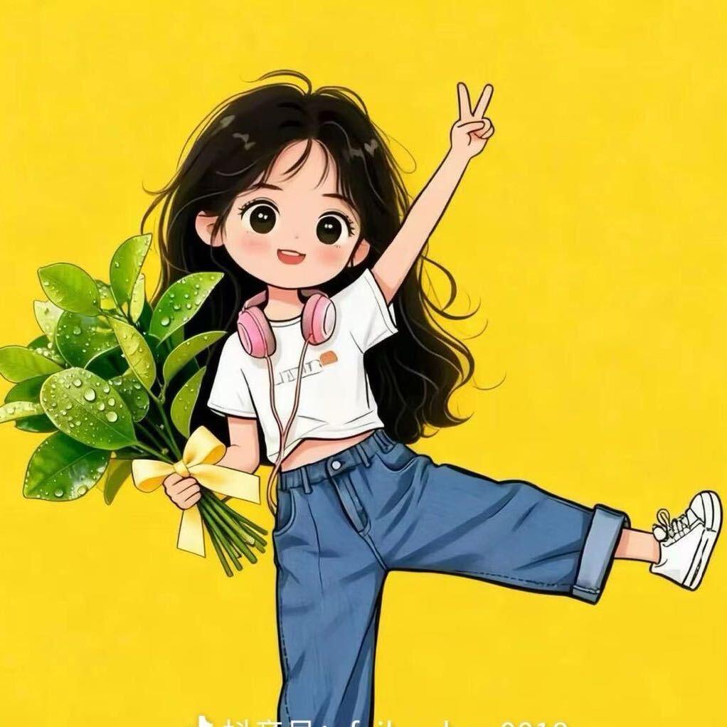 安然༄༅🎋🎋