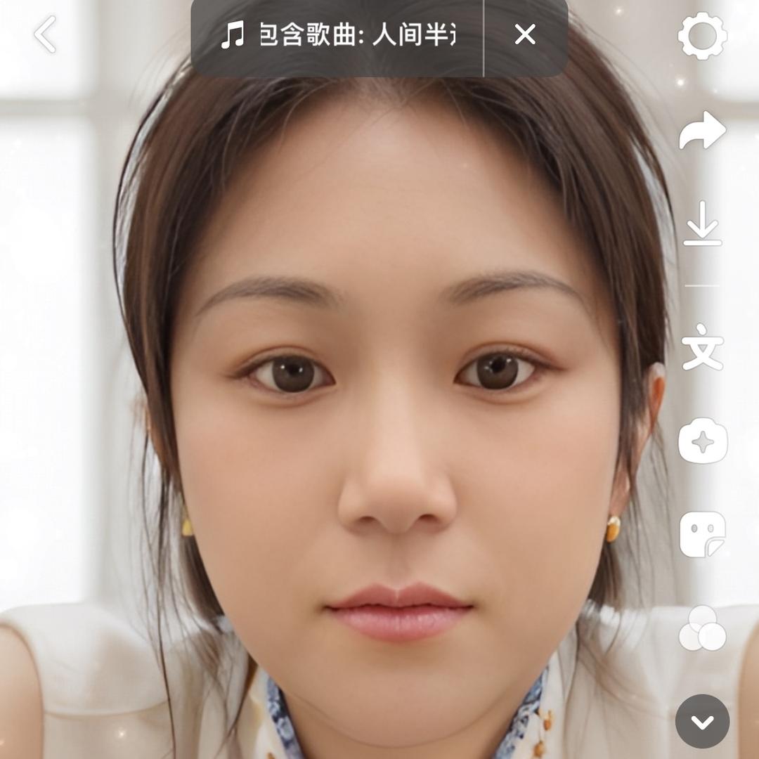 大市场北2排哈蓝猫西西龙童鞋