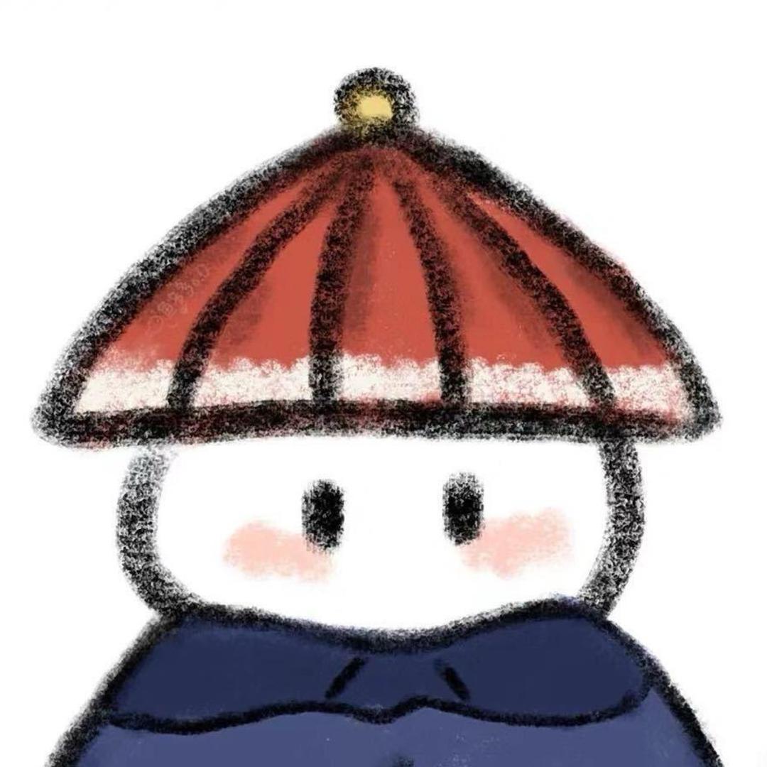 ㅤㅤ ㅤㅤ ㅤㅤ