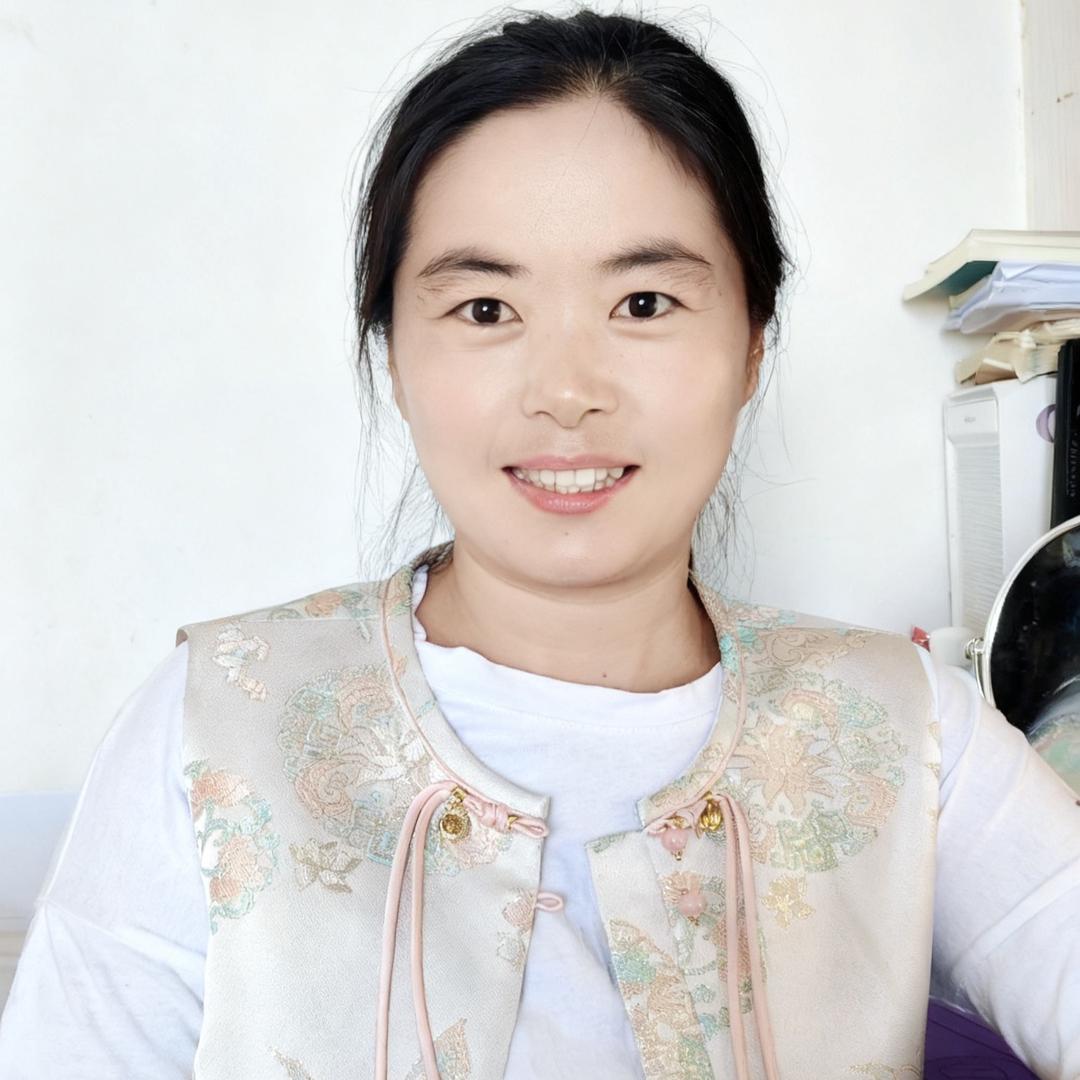 橙子美食记