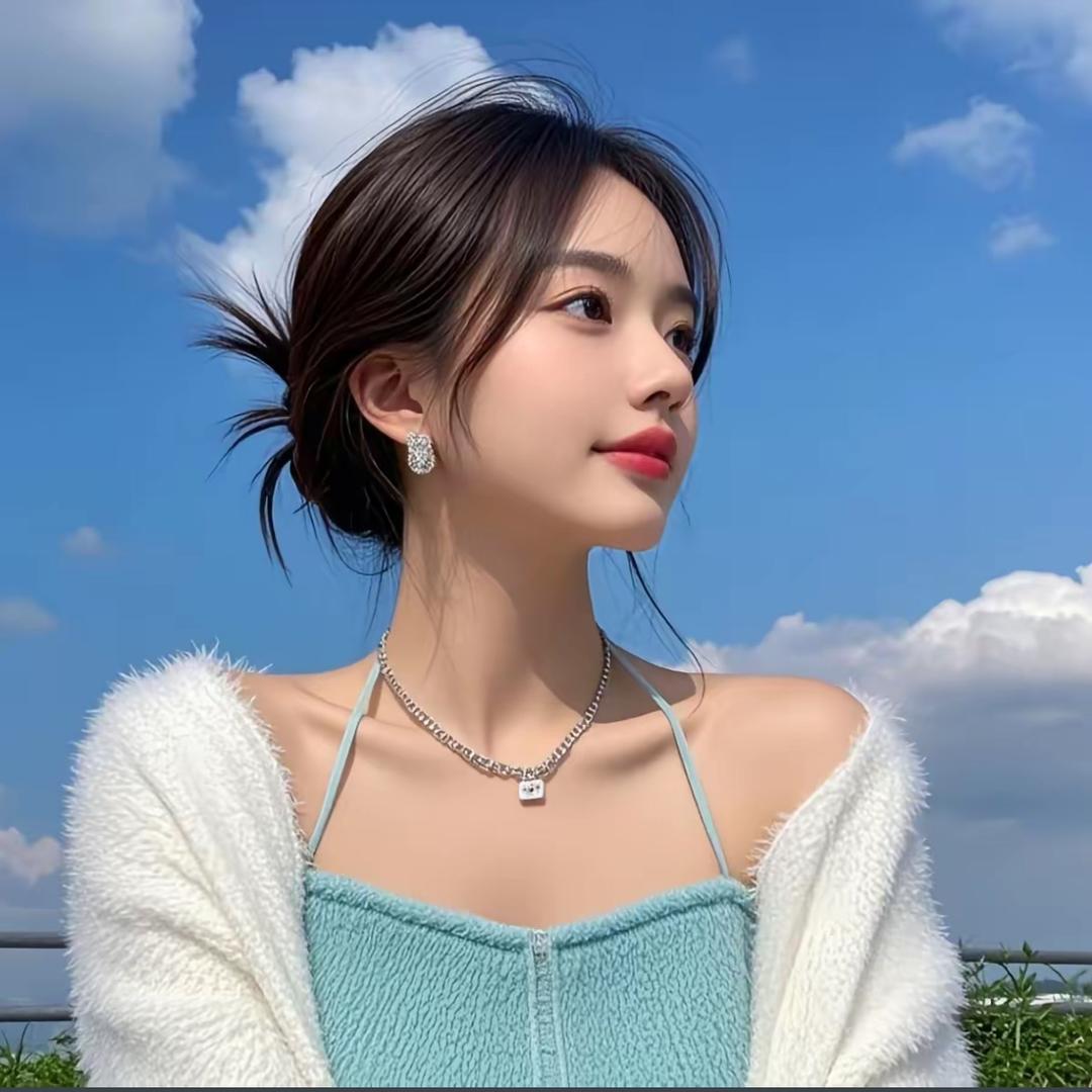 秘柔