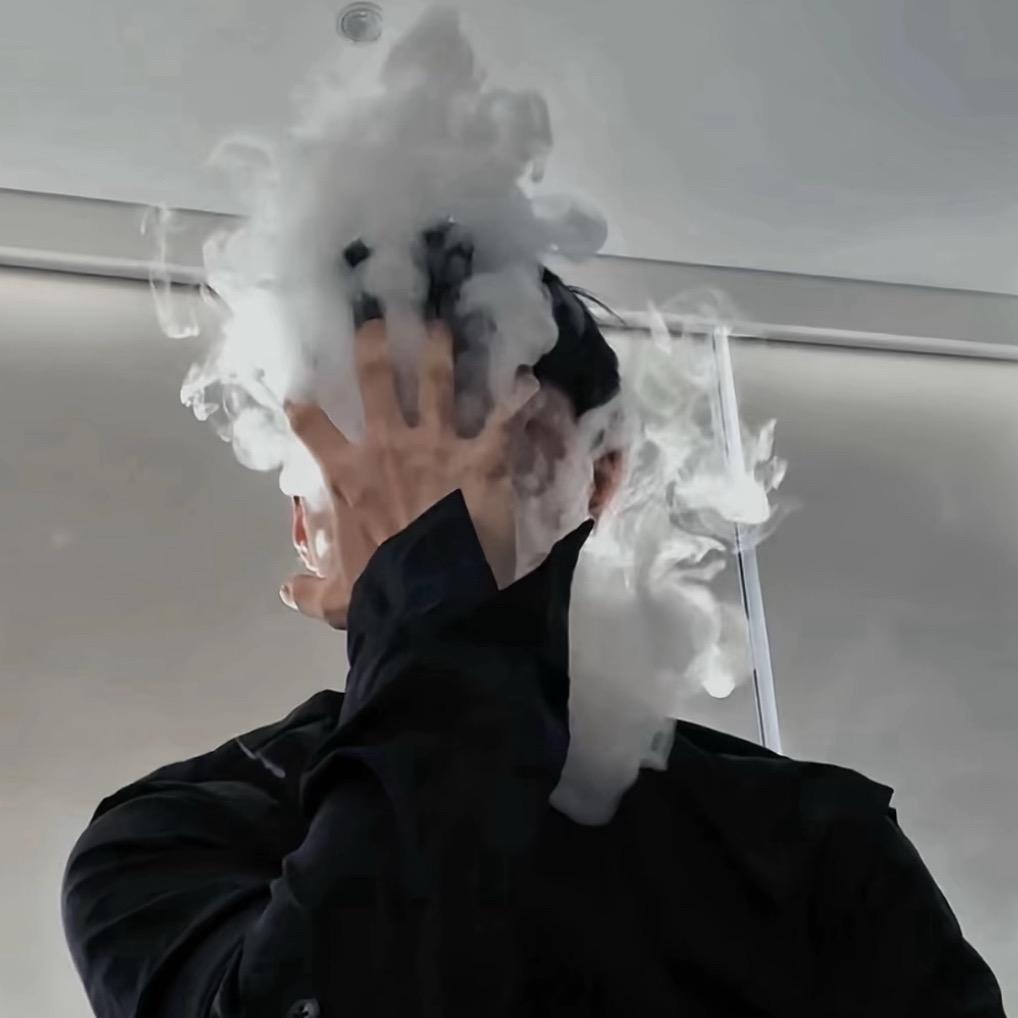 ..-19