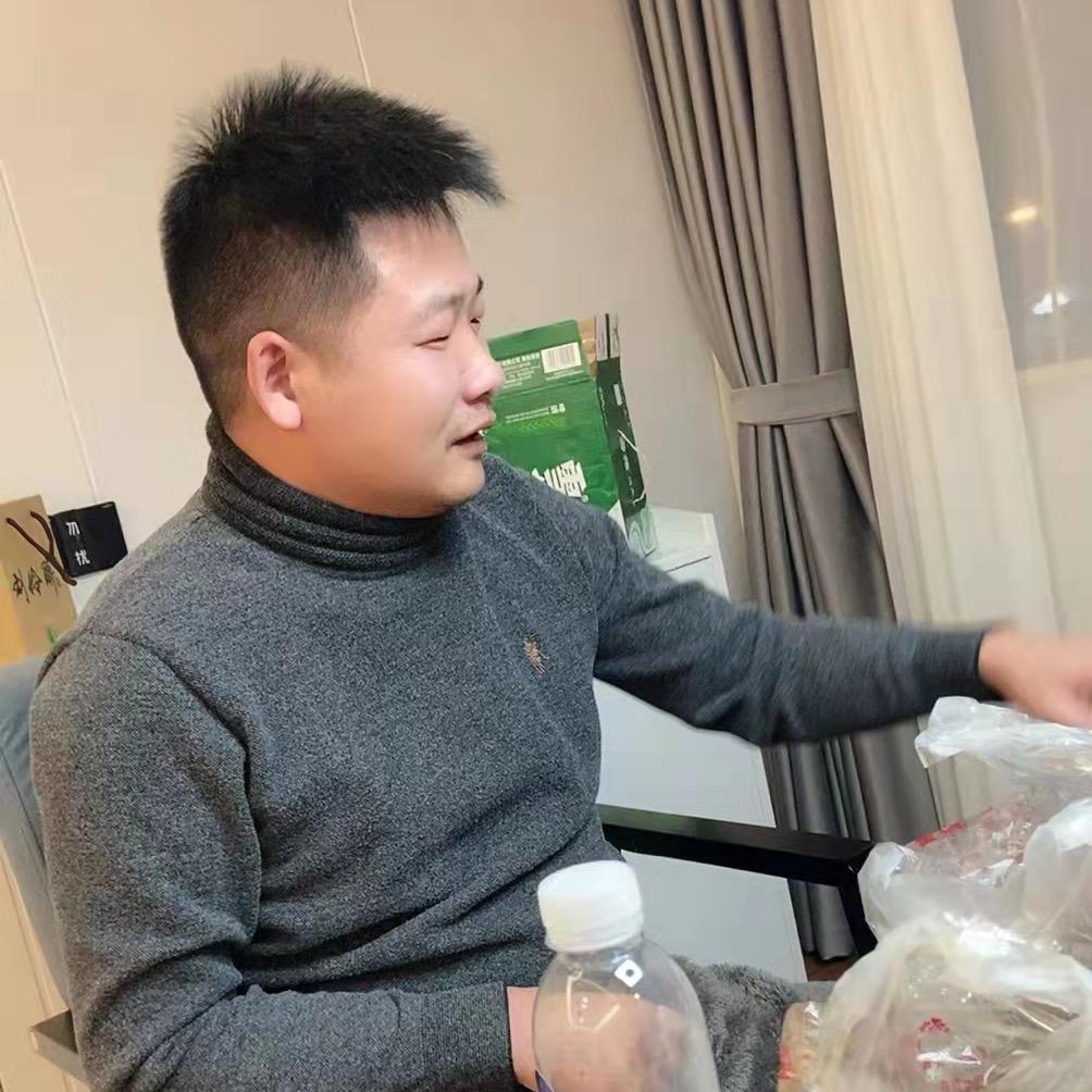 男同学👨‍🎓