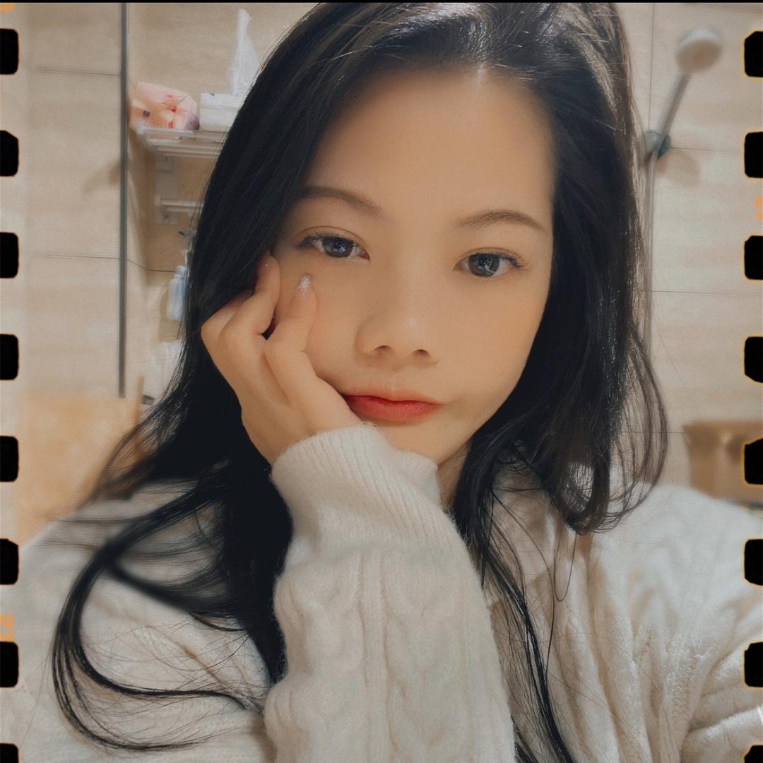 🐾怡成双娇