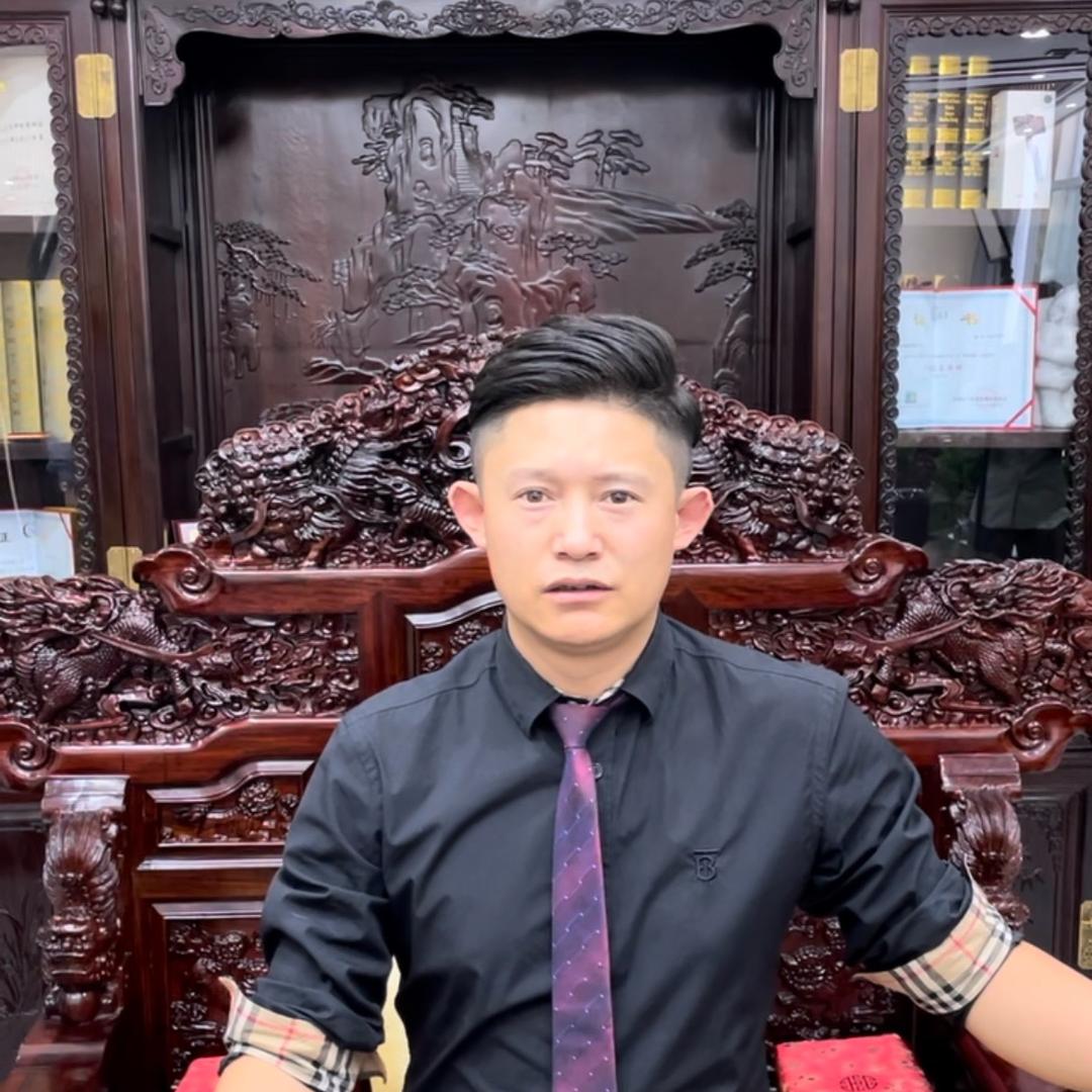 小马直播圈