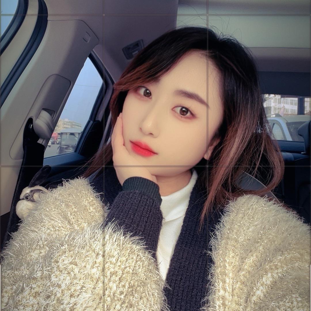 懂我不言