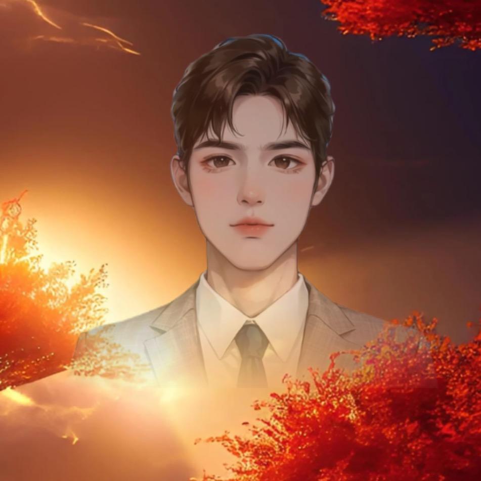 泥心·诗人（朗读合拍底版）