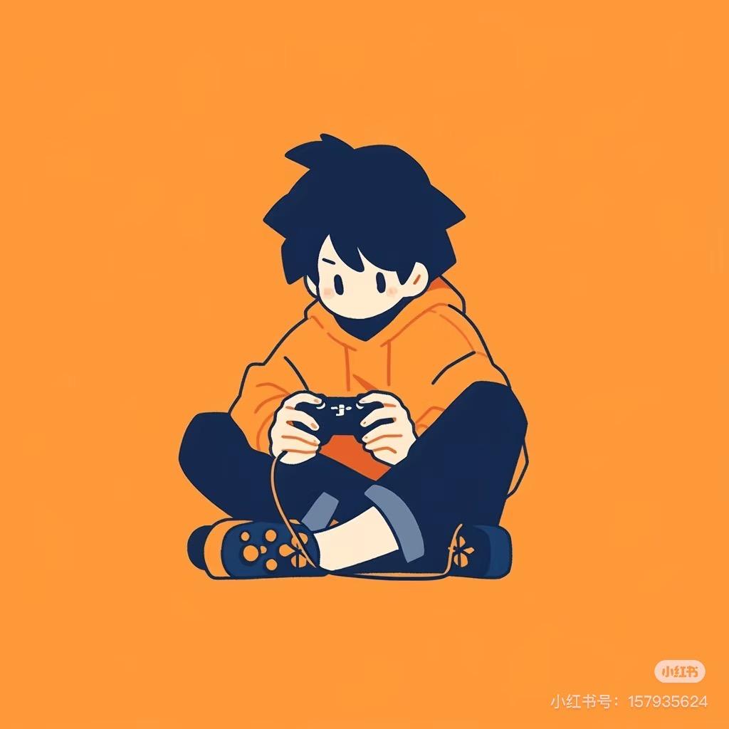 格子（三角洲行动）