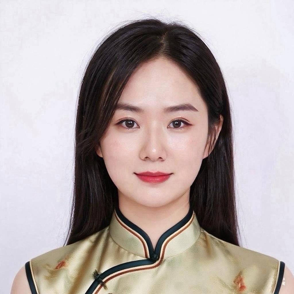 珊珊珊