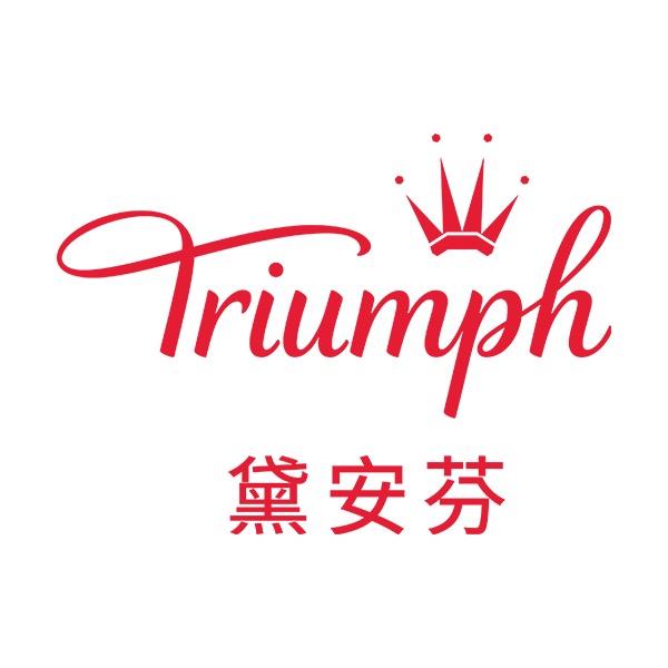 黛安芬官方旗舰店