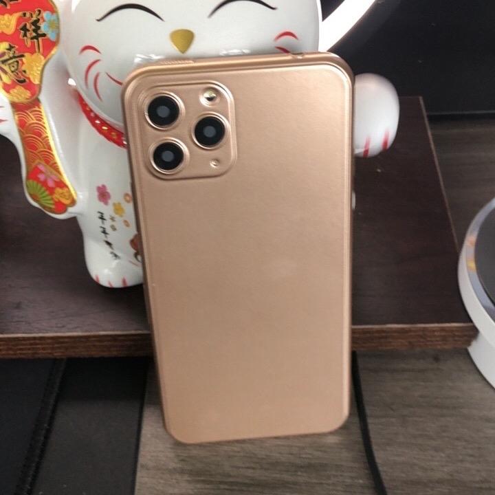 关注主播➕主页粉丝群