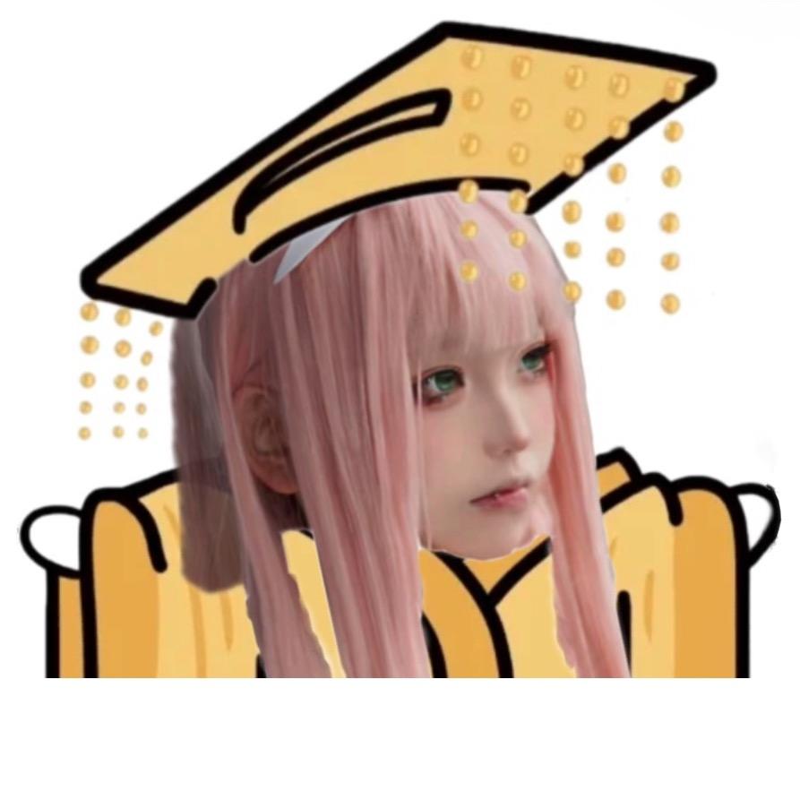 刘羊羊