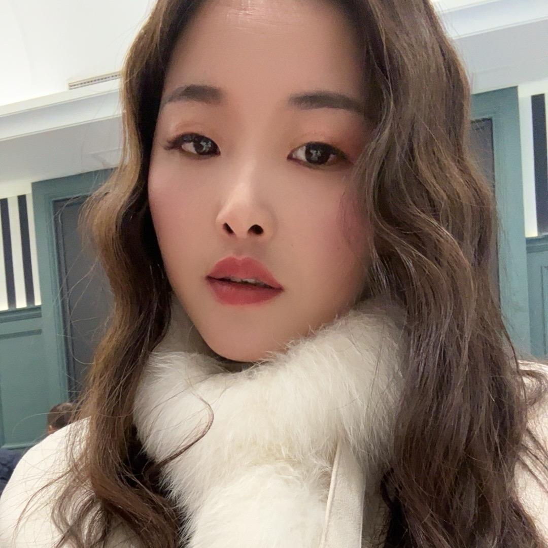 ღ᭄平安喜乐🍒᭄💞࿐