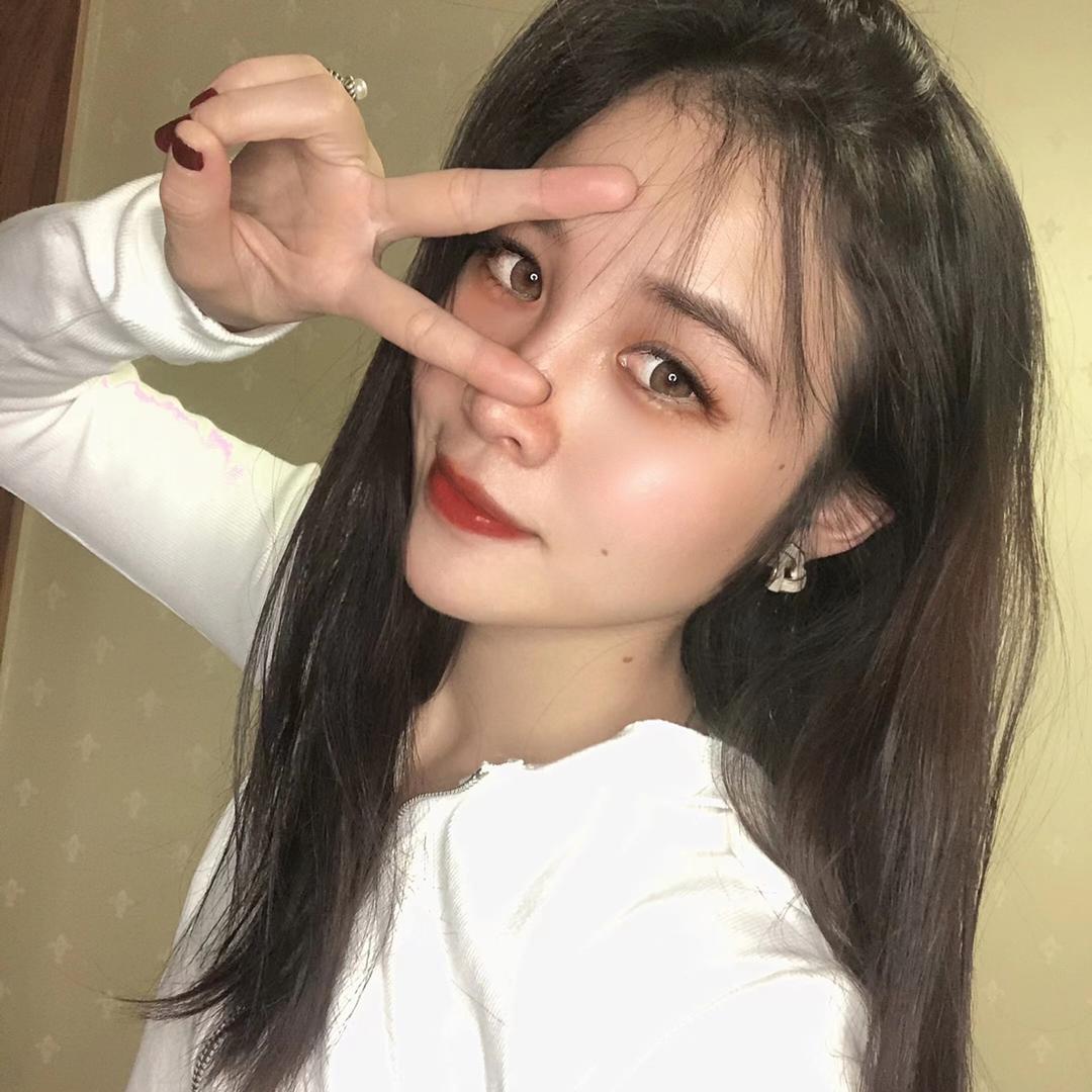 小雅好物