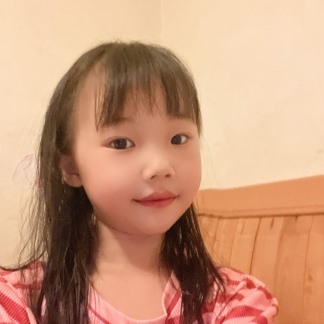 玉儿宝宝