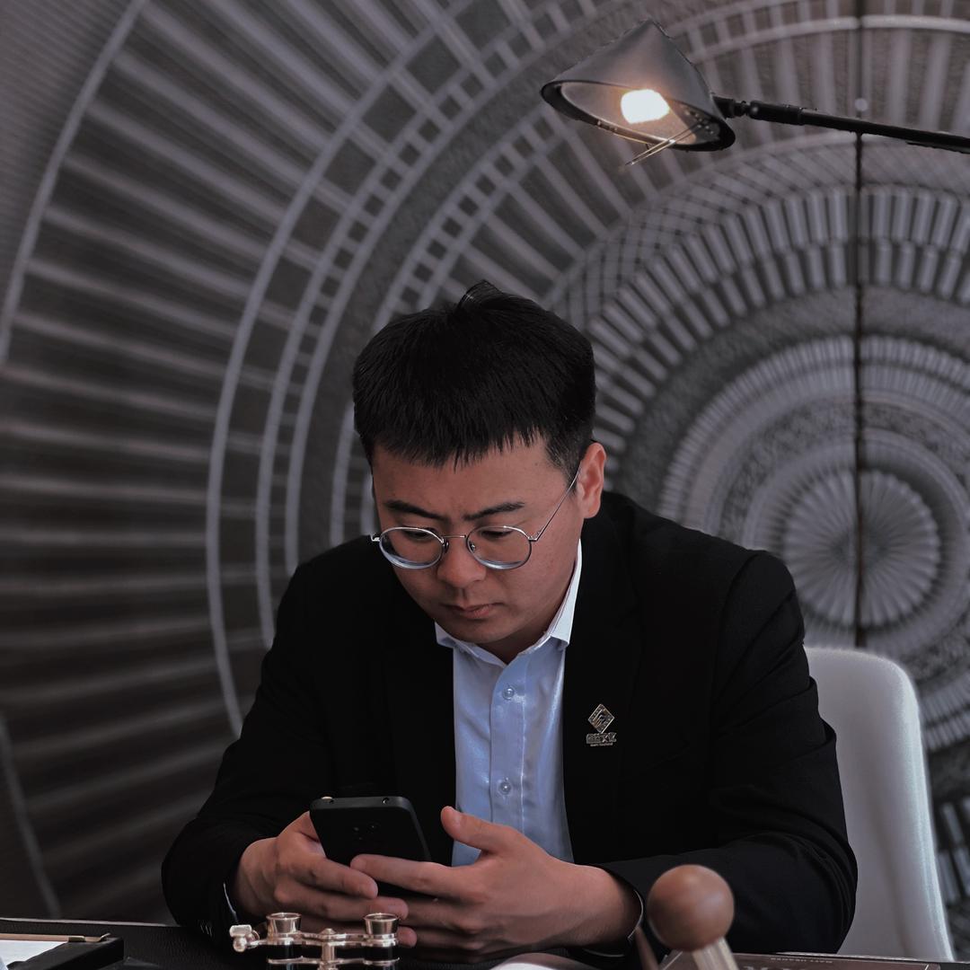 长春房产瘦东来