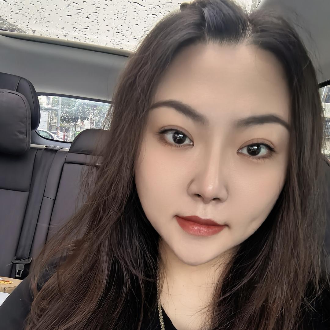 木子小莹大码