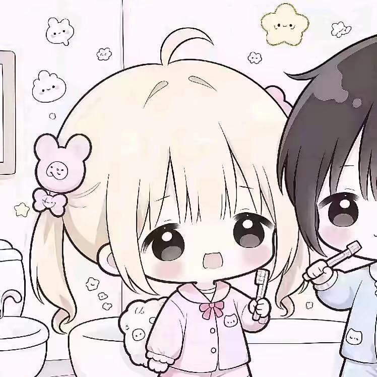 泡豆花