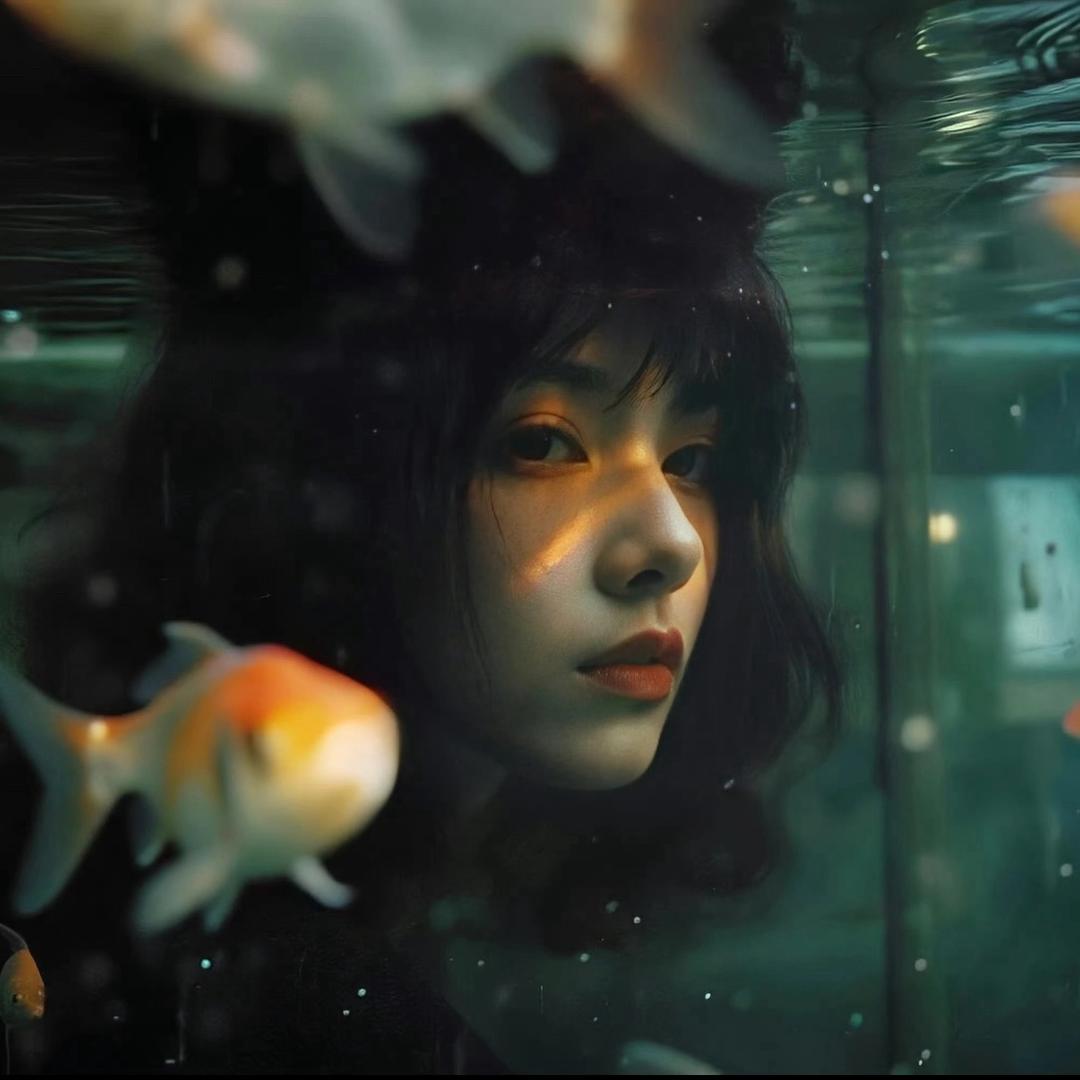 💠栀寒声